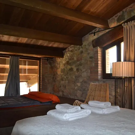 Belvilla By Oyo Cobert De L'era Tatil Evi Oden