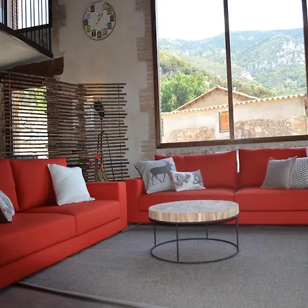 Tatil Evi Belvilla By Oyo Cobert De L'era