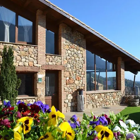 Belvilla By Oyo Cobert De L'era Tatil Evi *